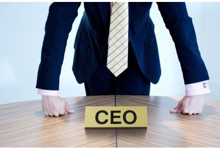 Post-Covid Changes are Permanent and CEOs should Gear up for the Future - PwC